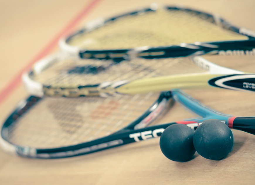 squash1