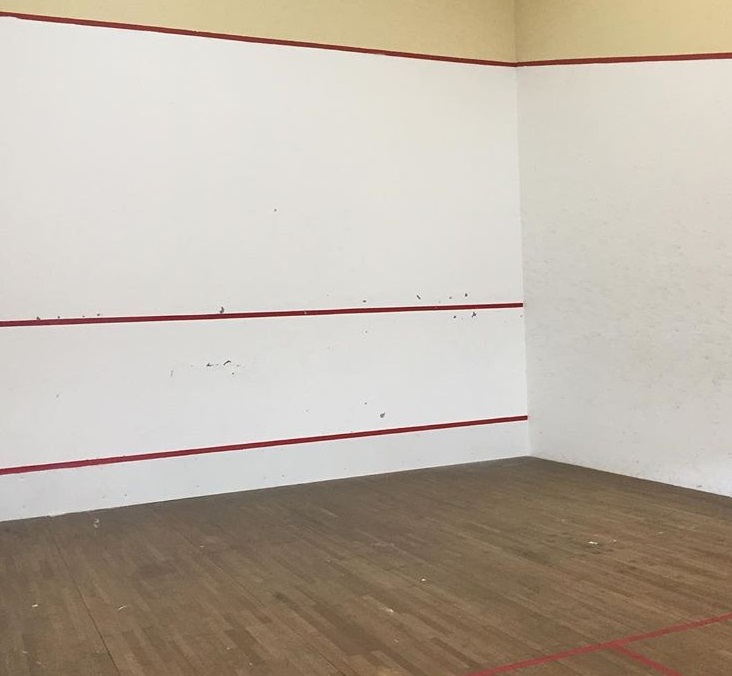 SQUASH ACADEMIA MERGULHO BARREIRO BH BELO HORIZONTE MG ESPORTES AGOSTO 2018