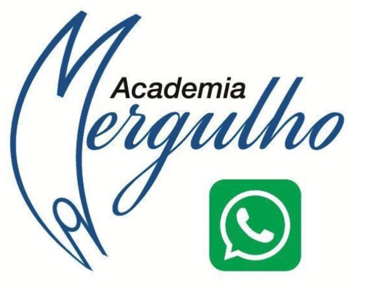 ACADEMIA MERGULHO BH BARREIRO BELO HORIZONTE ATENDIMENTO WHATSAPP JANEIRO 2019