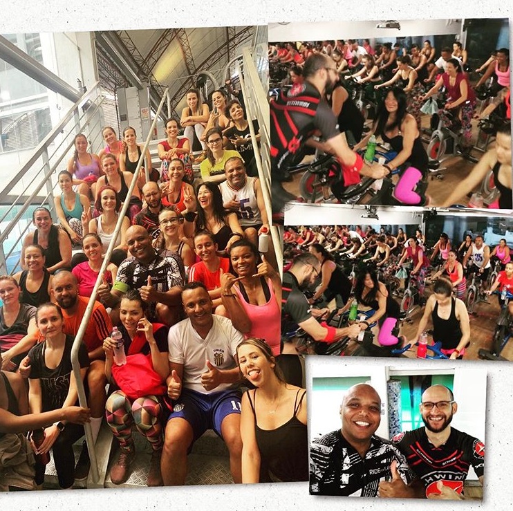 SPINNING INDOOR CYCLING AULÃO AULAO SPINNING BIKE INDOOR BICICLETA ACADEMIA MERGULHO BH BARREIRO BELO HORIZONTE MG AGOSTO 2019