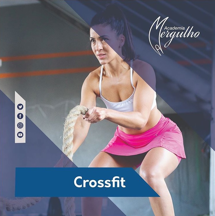 CROSSFIT ACADEMIA MERGULHO ALVO CROSSFIT CROSS FUNCIONAL OFICIAL BARREIRO BELO HORIZONTE BH NOVEMBRO 2019