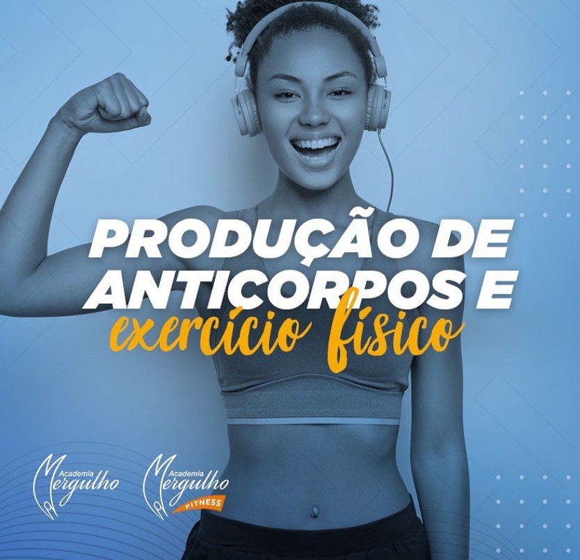 Academia Mergulho | Notícias - Academia Mergulho Academia Mergulho | Notícias - Academia Mergulho
